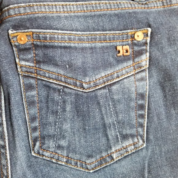 Joes Jeans - Picture 3 of 6